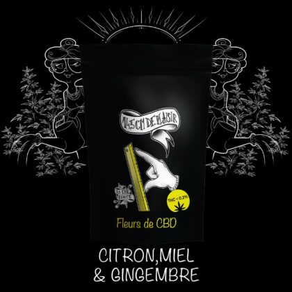 CBD-Fleurs-14,5 cm de plaisir