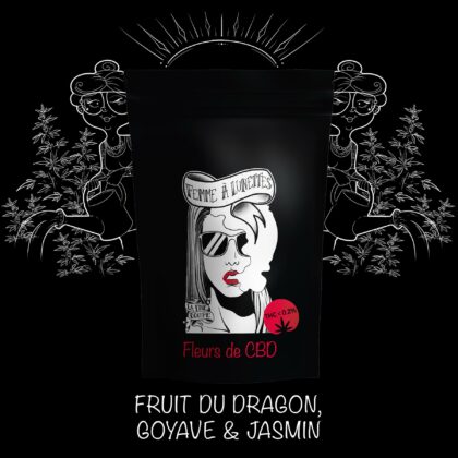 CBD-Fleurs-femme_lunettes