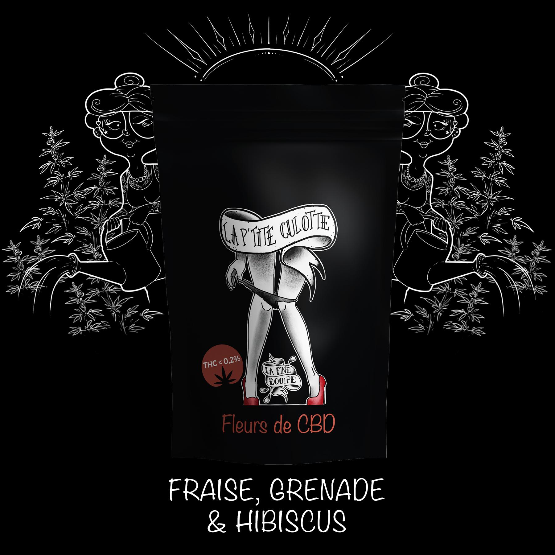 CBD-Fleurs-la_petite_culotte