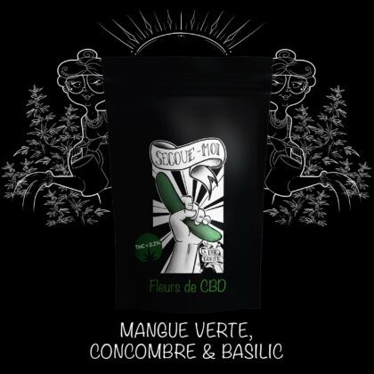 CBD-Fleurs-lsecoue_moi