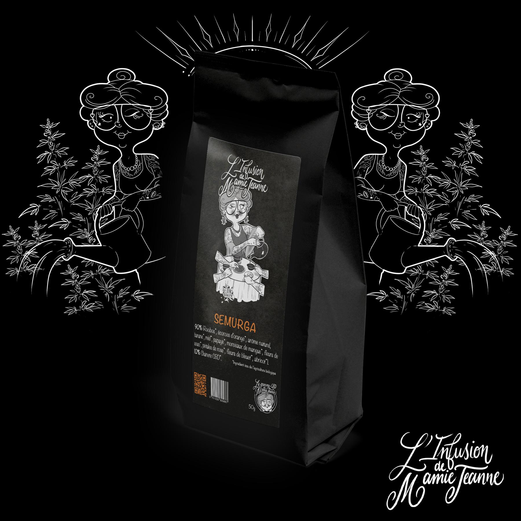 CBD-Infusion-Semurga