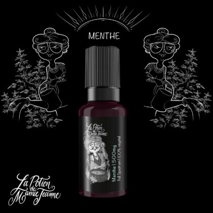 CBD-Potion-Menthe