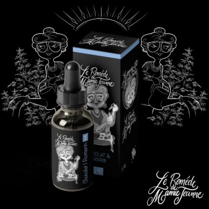CBD-Remede-Chocolat-Romarain
