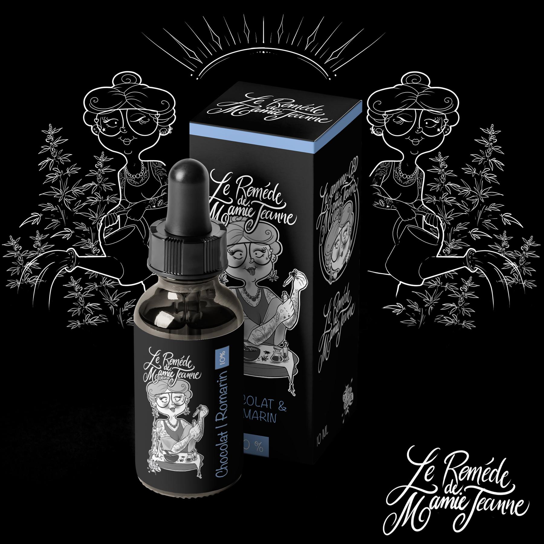 CBD-Remede-Chocolat-Romarain