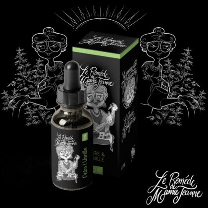 CBD-Remede-Poire-Vanille