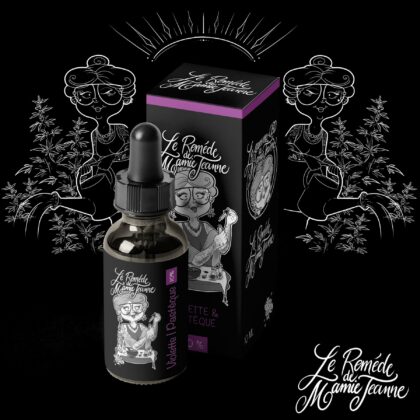 CBD-Remede-Violette-Pasteque