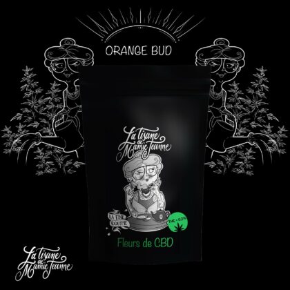CBD-Tisane-Orange_Bud