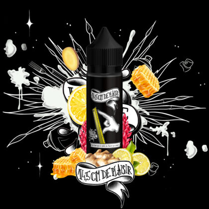 LFE-14.5_plaisir-Artboard