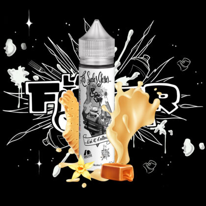 LFE-La_Finger_Team-Les-sales-gosses-Artboard