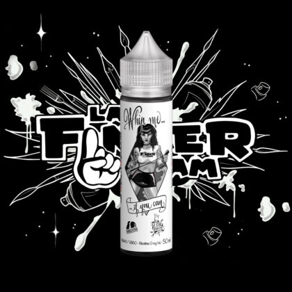 LFE-La_Finger_Team-Whip-me