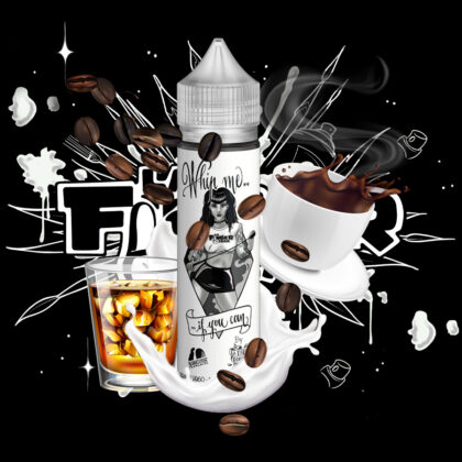 LFE-La_Finger_Team-Whip-me-Artboard