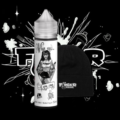 LFE-La_Finger_Team-Whip-me+bonnet