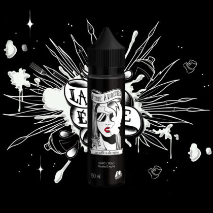 LFE-femme_a_lunettes