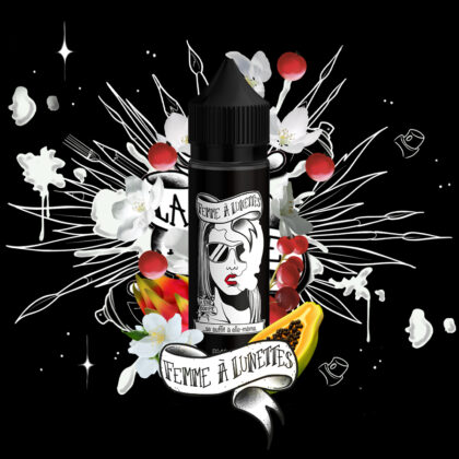 LFE-femme_a_lunettes-Artboard