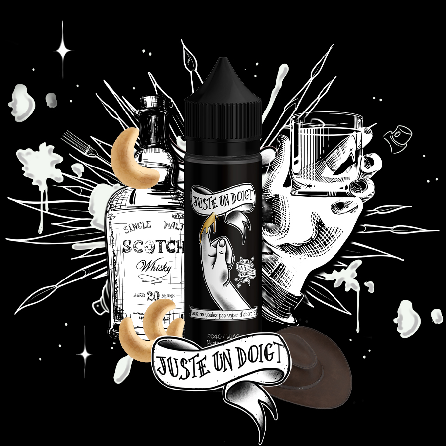 LFE-juste_un_doigt-Artboard