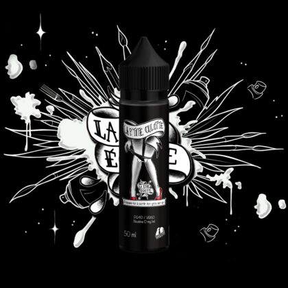 LFE-la_petite_culotte