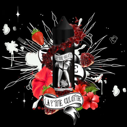 LFE-la_petite_culotte-Artboard