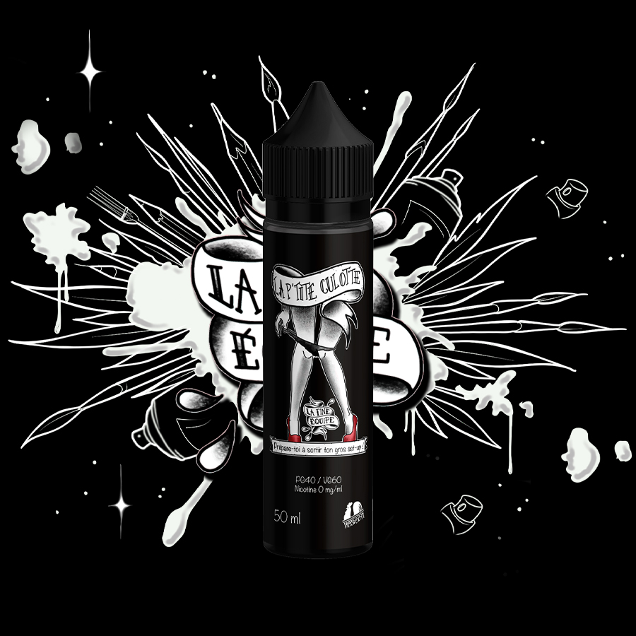 LFE-la_petite_culotte