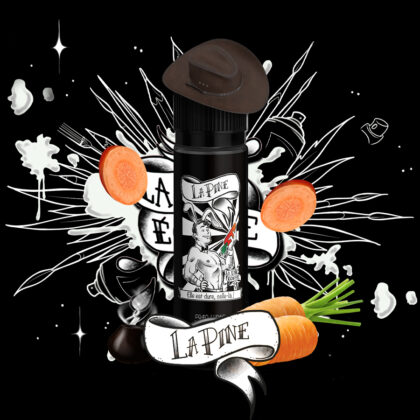 LFE-la_pine-Artboard