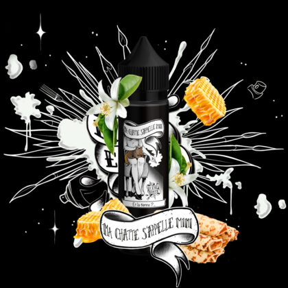 LFE-ma_chatte_mim-Artboard