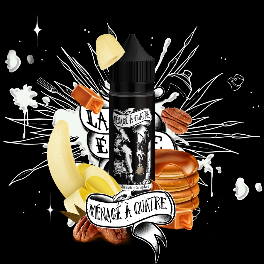 LFE-menage_a_4-Artboard