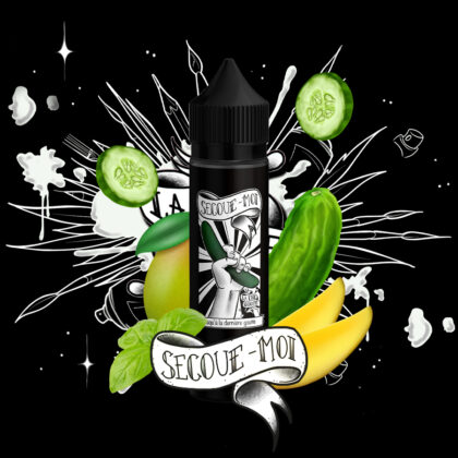 LFE-secoue_moi-Artboard